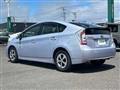 2012 Toyota Carina