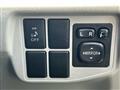 2012 Toyota Carina