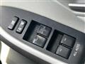 2012 Toyota Carina