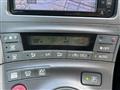 2012 Toyota Carina