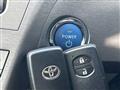 2012 Toyota Carina