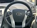 2012 Toyota Carina