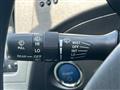 2012 Toyota Carina