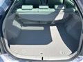 2012 Toyota Carina