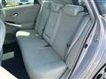 2012 Toyota Carina