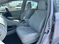 2012 Toyota Carina