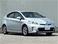 2012 Toyota Carina