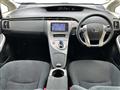 2012 Toyota Carina