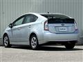 2012 Toyota Carina