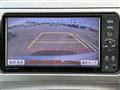 2012 Toyota Carina