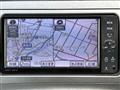 2012 Toyota Carina