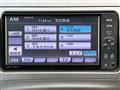2012 Toyota Carina