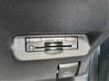 2012 Toyota Carina