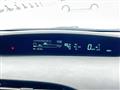 2012 Toyota Carina