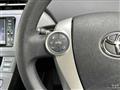 2012 Toyota Carina