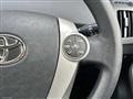 2012 Toyota Carina