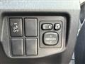 2012 Toyota Carina
