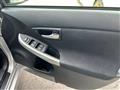 2012 Toyota Carina