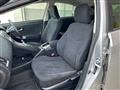 2012 Toyota Carina