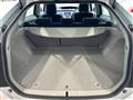 2012 Toyota Carina