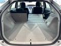2012 Toyota Carina