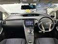 2013 Toyota Carina