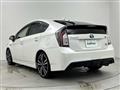 2013 Toyota Carina