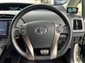 2013 Toyota Carina