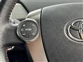 2013 Toyota Carina