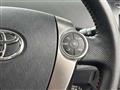 2013 Toyota Carina