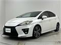 2013 Toyota Carina