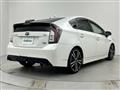 2013 Toyota Carina