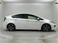 2013 Toyota Carina