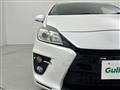 2013 Toyota Carina