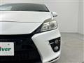 2013 Toyota Carina