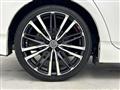 2013 Toyota Carina