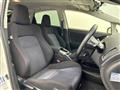 2013 Toyota Carina