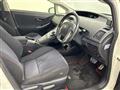 2013 Toyota Carina