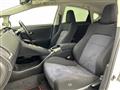 2013 Toyota Carina