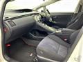 2013 Toyota Carina