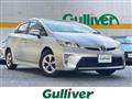 2013 Toyota Carina
