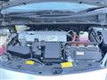 2013 Toyota Carina