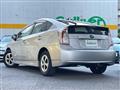 2013 Toyota Carina