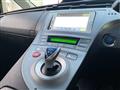 2013 Toyota Carina