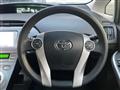 2013 Toyota Carina