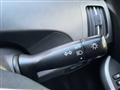 2013 Toyota Carina