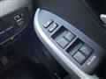 2013 Toyota Carina