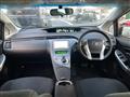 2013 Toyota Carina
