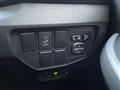 2013 Toyota Carina