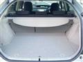 2013 Toyota Carina